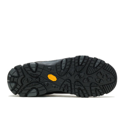 Men - Moab Adventure 3 Mid Waterproof - Boots
