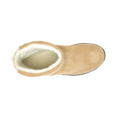 Men - Winter Pull On - Boots