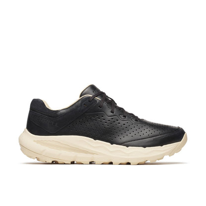 Men's Nova 4 Traveller Lace Wide Width Casual Shoes