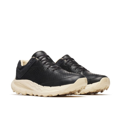 Men's Nova 4 Traveller Lace Wide Width Casual Shoes