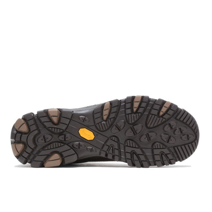 Men - Moab Adventure 3 Mid Waterproof Wide Width