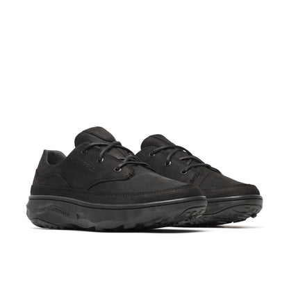 Men's Silvo Lace Wide Width Casual Shoes