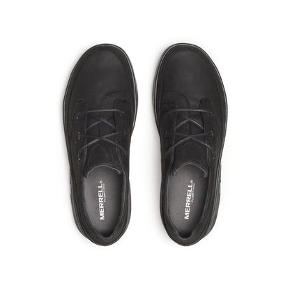 Men's Silvo Lace Wide Width Casual Shoes