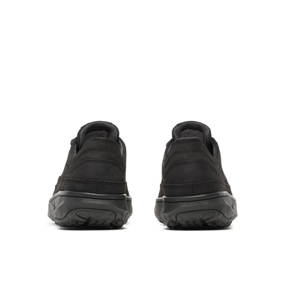 Men's Silvo Lace Wide Width Casual Shoes