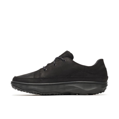 Men's Silvo Lace Wide Width Casual Shoes