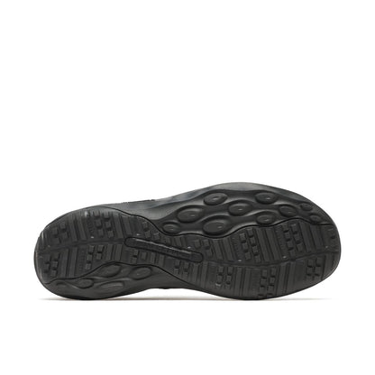 Men's Silvo Lace Wide Width Casual Shoes