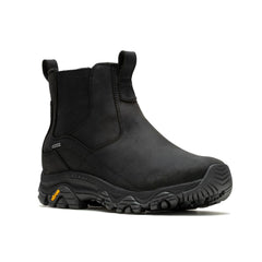 Men - Moab Adventure 3 Chelsea Waterproof - Boots