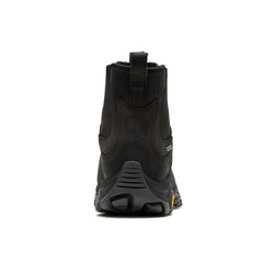 Men - Moab Adventure 3 Chelsea Waterproof - Boots