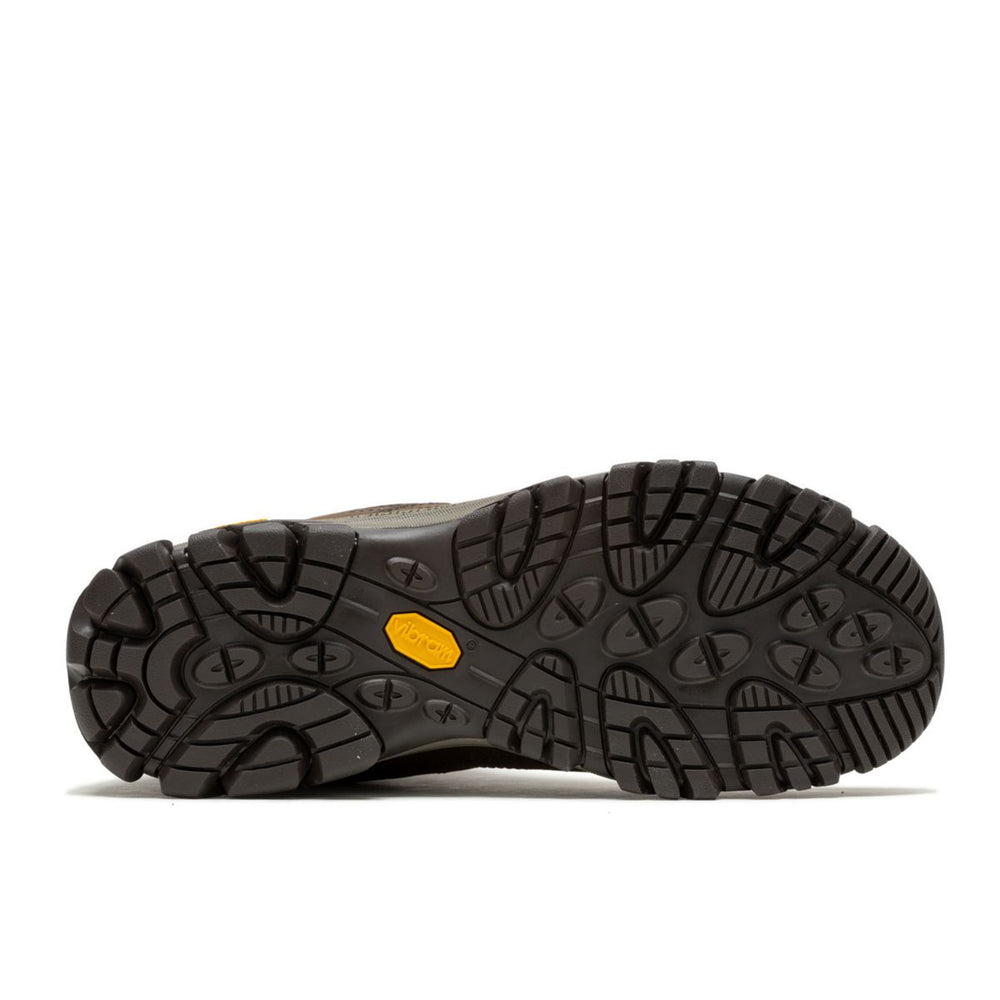 Men - Moab Adventure 3 Chelsea Waterproof - Boots