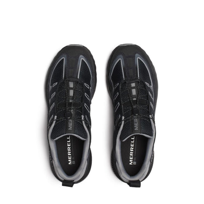 Unisex Agility Peak 5 Trek Casual Shoes