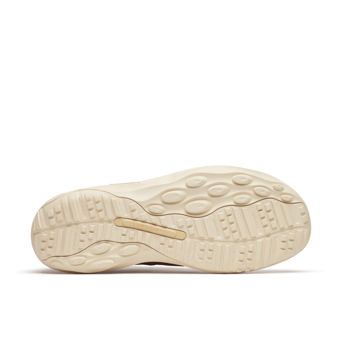 Men's Silvo Chukka Casual Boots