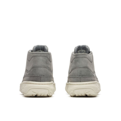 Men's Silvo Chukka Casual Boots