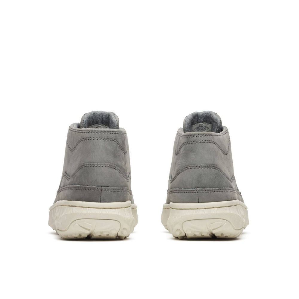 Men's Silvo Chukka Casual Boots