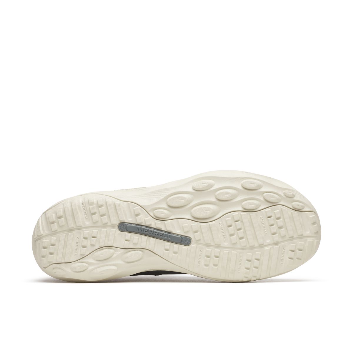 Men's Silvo Chukka Casual Boots
