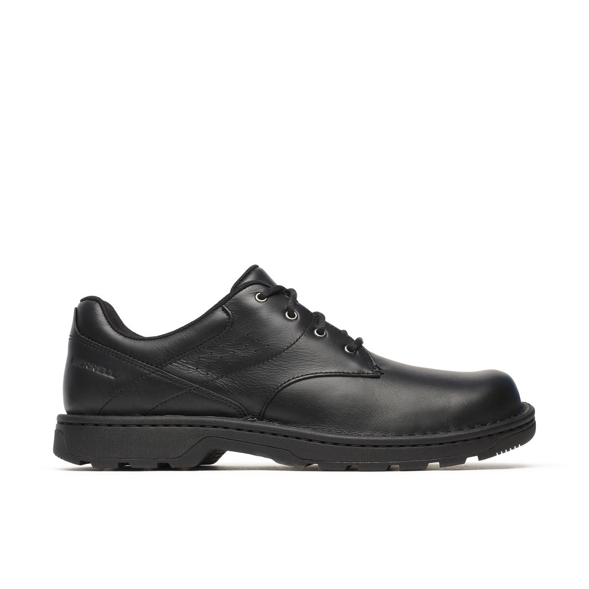 Men's World Legend 2 Remat Wide Width Casual Shoes