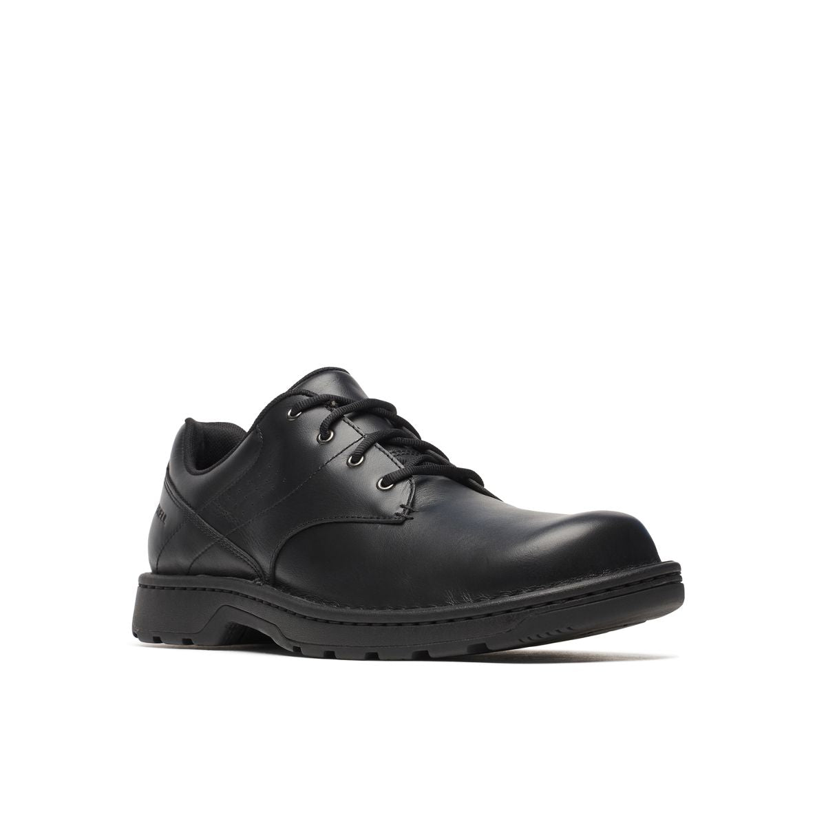 Men's World Legend 2 Remat Wide Width Casual Shoes