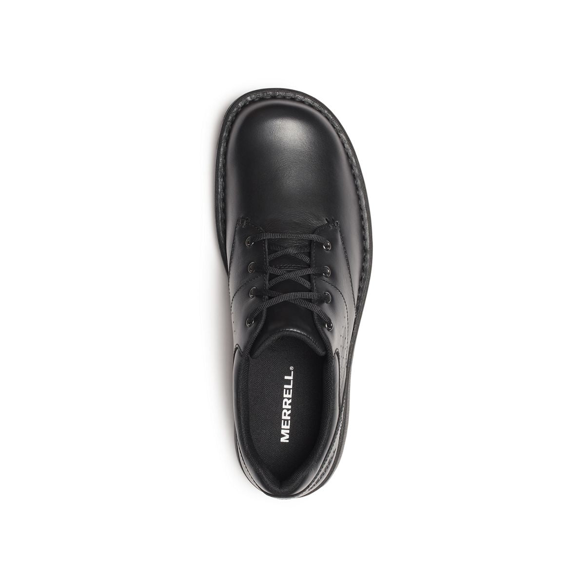 Men's World Legend 2 Remat Wide Width Casual Shoes
