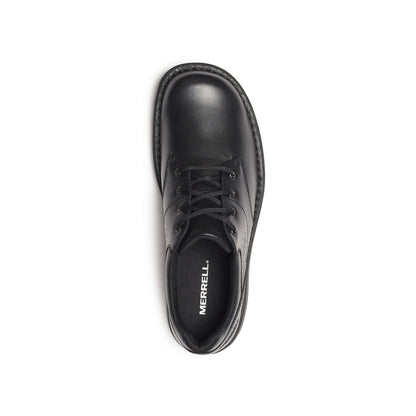 Men's World Legend 2 Remat Wide Width Casual Shoes