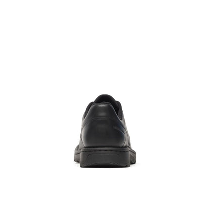 Men's World Legend 2 Remat Wide Width Casual Shoes