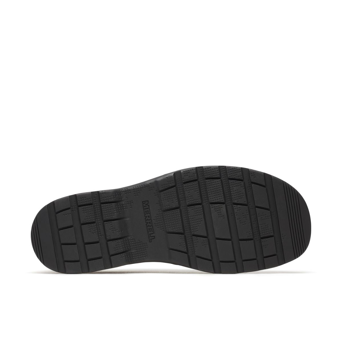 Men's World Legend 2 Remat Wide Width Casual Shoes