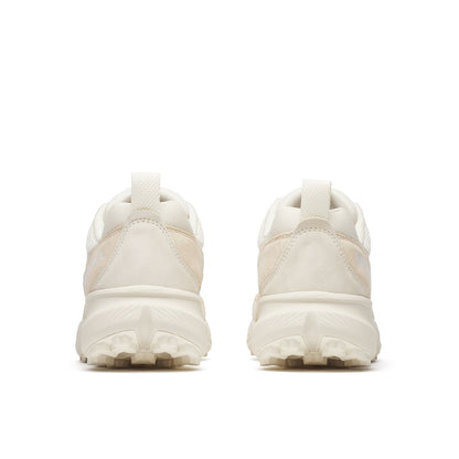 Unisex Agility Peak 5 Trek Casual Shoes