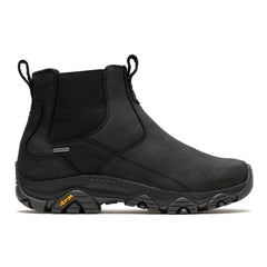 Moab Adventure 3 Chelsea Polar Waterproof Boots