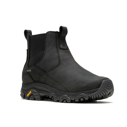Moab Adventure 3 Chelsea Polar Waterproof Boots