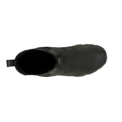 Moab Adventure 3 Chelsea Polar Waterproof Boots