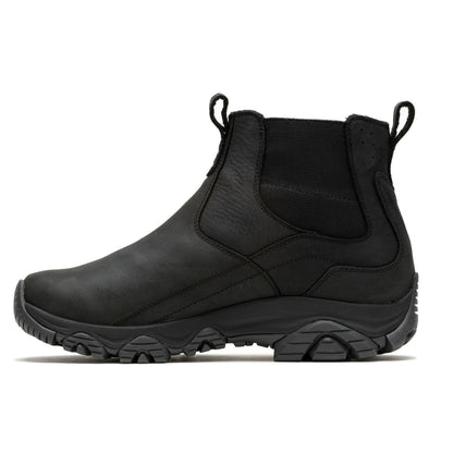 Moab Adventure 3 Chelsea Polar Waterproof Boots