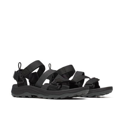 Men - Speed Fusion Sport RMX - Sandals