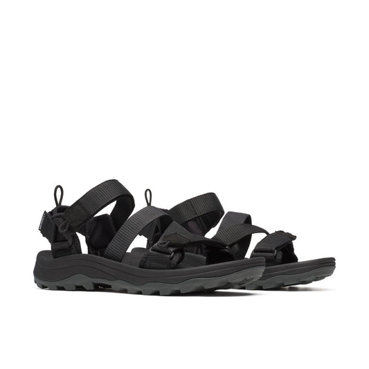 Men - Speed Fusion Sport RMX - Sandals