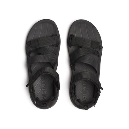 Men - Speed Fusion Sport RMX - Sandals