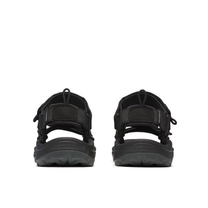 Men - Speed Fusion Sport RMX - Sandals