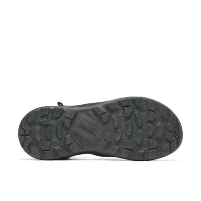 Men - Speed Fusion Sport RMX - Sandals