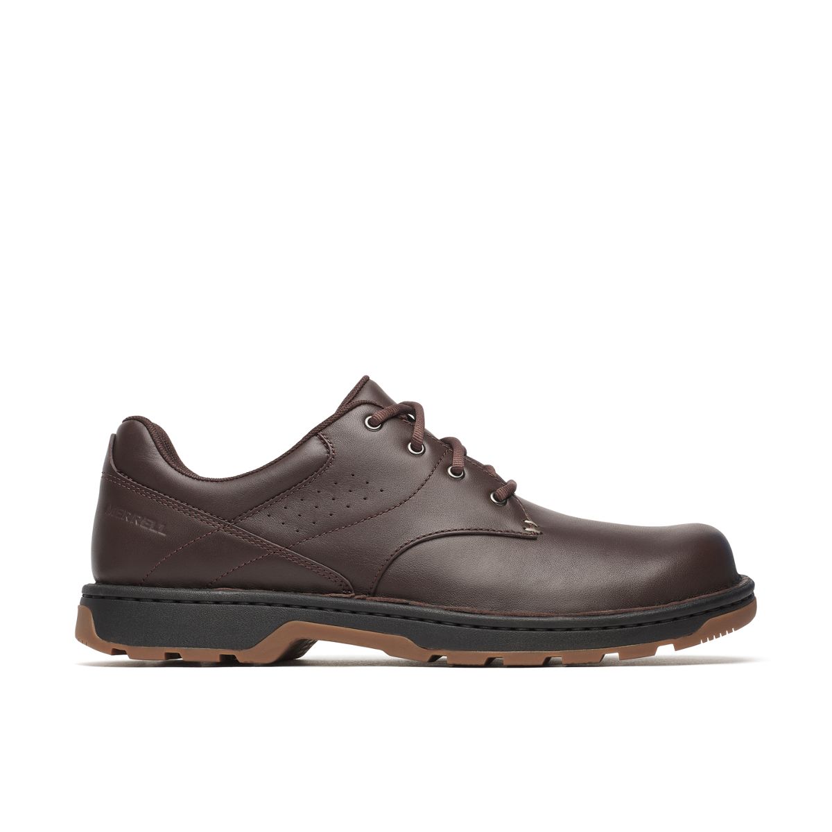 Men's World Legend 2 Remat Wide Width Casual Shoes