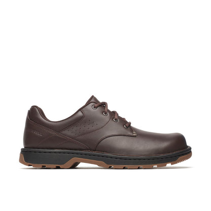 Men's World Legend 2 Remat Wide Width Casual Shoes