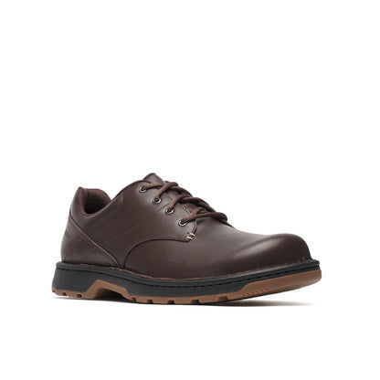 Men's World Legend 2 Remat Wide Width Casual Shoes