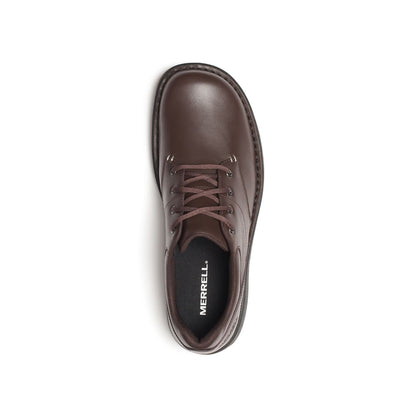 Men's World Legend 2 Remat Wide Width Casual Shoes