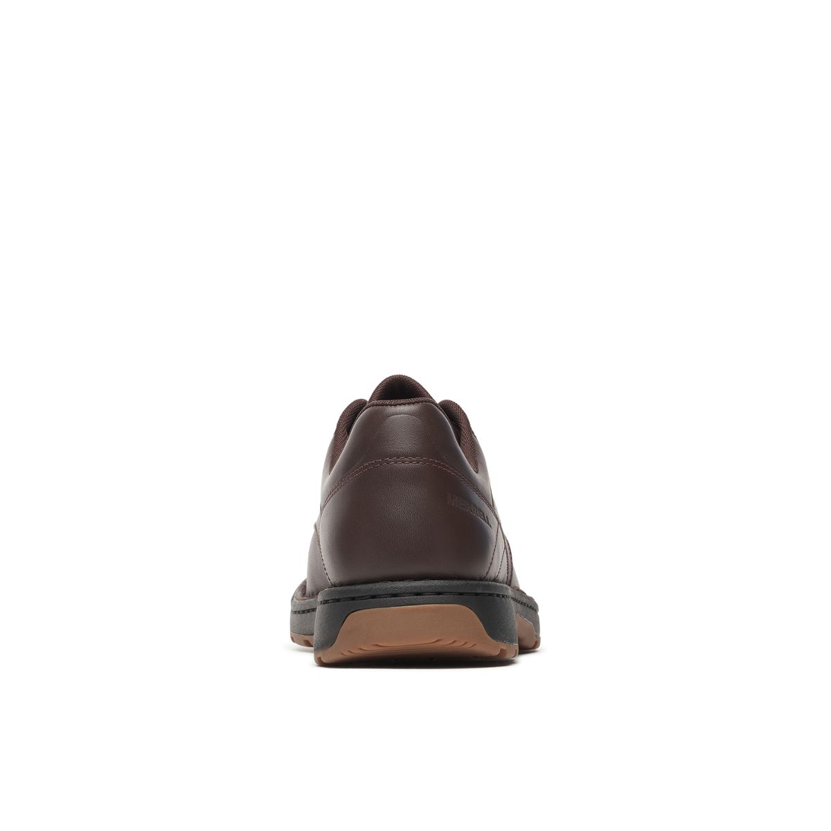 Men's World Legend 2 Remat Wide Width Casual Shoes