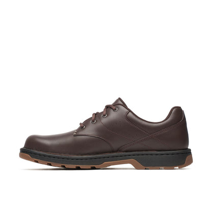 Men's World Legend 2 Remat Wide Width Casual Shoes