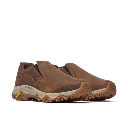 Men - Moab Adventure 3 Moc - Slip Ons