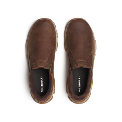 Men - Moab Adventure 3 Moc - Slip Ons