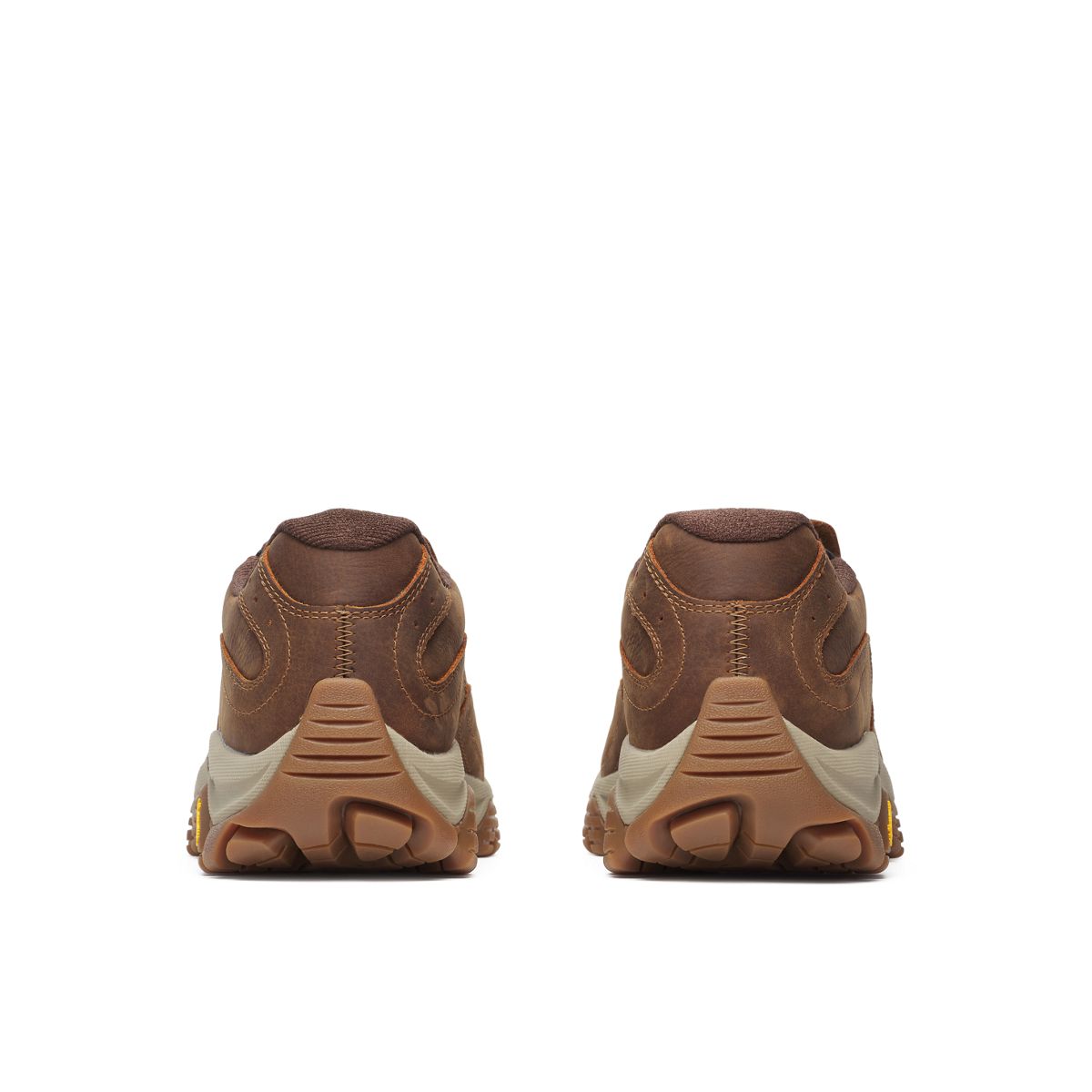 Men - Moab Adventure 3 Moc - Slip Ons