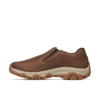 Men - Moab Adventure 3 Moc - Slip Ons