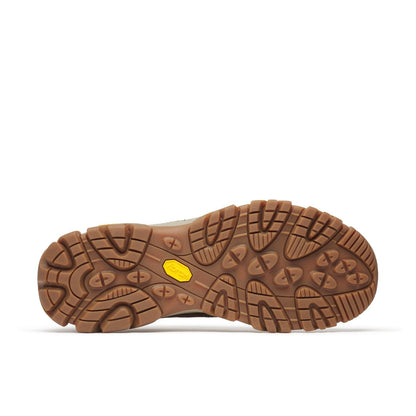 Men - Moab Adventure 3 Moc - Slip Ons