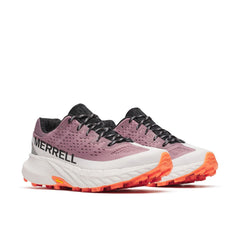 Men's Agility Peak 5 Trail Running Shoes