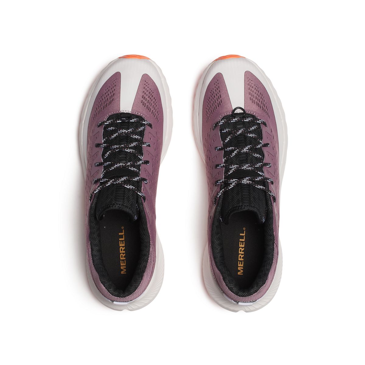 Men's Agility Peak 5 Trail Running Shoes