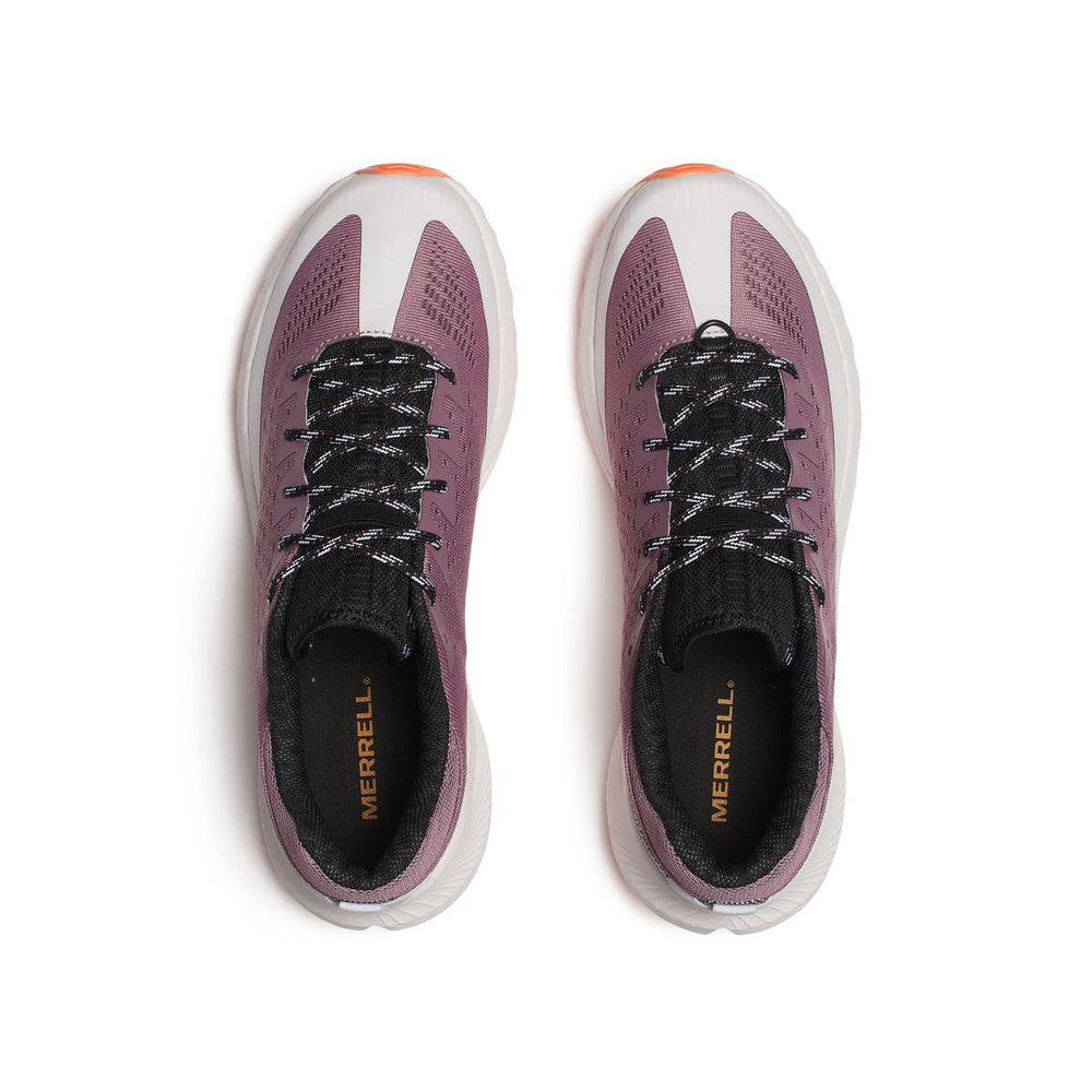 Men's Agility Peak 5 Trail Running Shoes