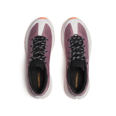 Men's Agility Peak 5 Trail Running Shoes