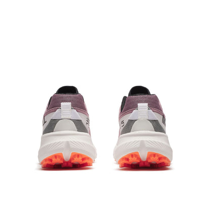 Men's Agility Peak 5 Trail Running Shoes